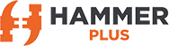 Hammer Plus Hammer Plus